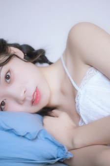陪你到世界之巅小说