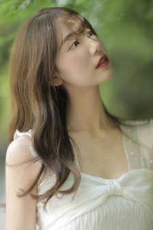 调教女教师2hd