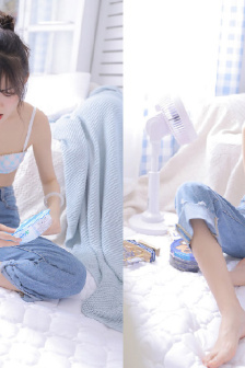 租借女友