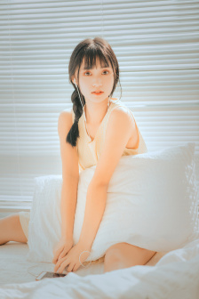 佐山爱电影大全
