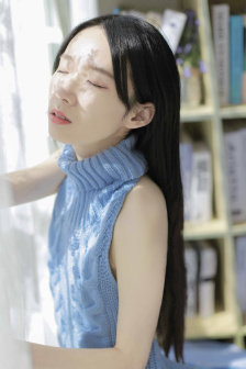 365dni女主名字